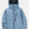 Burton [ak]® Tusk GORE-TEX PRO 3L-jacka för damer (prov)