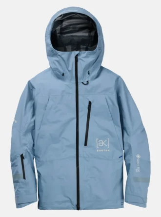 Burton [ak]® Tusk GORE-TEX PRO 3L-jacka för damer (prov)