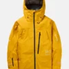 Burton [ak]® Tusk GORE-TEX PRO 3L-jacka för herr