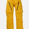 Burton [ak]® Tuvak GORE-TEX C-KNIT 3L-byxor för damer