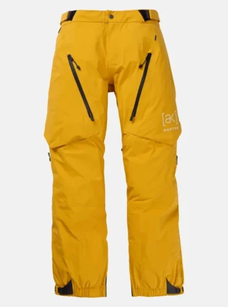 Burton [ak]® Tuvak GORE-TEX C-KNIT 3L-byxor för damer