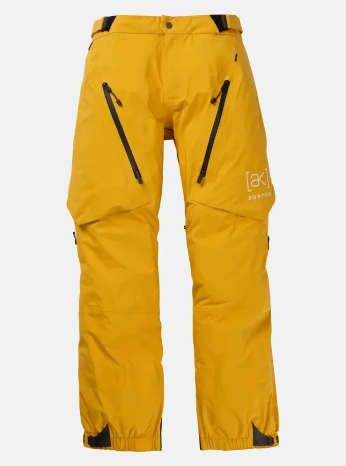 Burton [ak]® Tuvak GORE-TEX C-KNIT 3L-byxor för damer