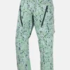Burton [ak]® Tuvak GORE-TEX C-KNIT 3L-byxor för damer