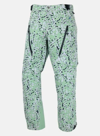 Burton [ak]® Tuvak GORE-TEX C-KNIT 3L-byxor för damer