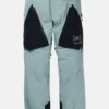 Burton [ak]® Tuvak GORE-TEX C-KNIT 3L-byxor för herr
