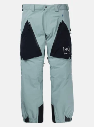 Burton [ak]® Tuvak GORE-TEX C-KNIT 3L-byxor för herr