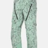 Burton [ak]® Tuvak GORE-TEX C-KNIT 3L-byxor för herr