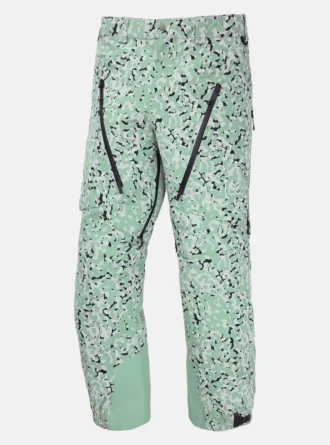 Burton [ak]® Tuvak GORE-TEX C-KNIT 3L-byxor för herr