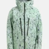 Burton [ak]® Tuvak GORE-TEX C-KNIT 3L-jacka för damer