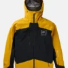 Burton [ak]® Tuvak GORE-TEX C-KNIT 3L-jacka för damer