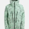 Burton [ak]® Tuvak GORE-TEX C-KNIT 3L-jacka för herr