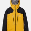 Burton [ak]® Tuvak GORE-TEX C-KNIT 3L-jacka för herr