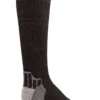 Burton [ak]® Ultralight Compression Sock för herr