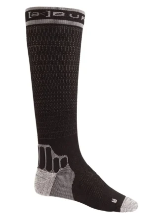Burton [ak]® Ultralight Compression Sock för herr