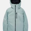 Burton [ak]® Upshift GORE-TEX 2L-jacka för damer