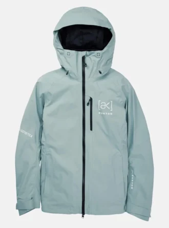 Burton [ak]® Upshift GORE-TEX 2L-jacka för damer