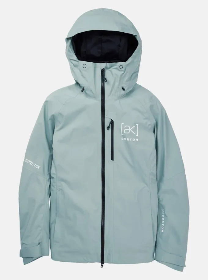 Burton [ak]® Upshift GORE-TEX 2L-jacka för damer