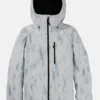 Burton [ak]® Upshift GORE-TEX 2L-jacka för damer