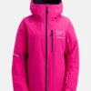 Burton [ak]® Upshift GORE-TEX 2L-jacka för damer