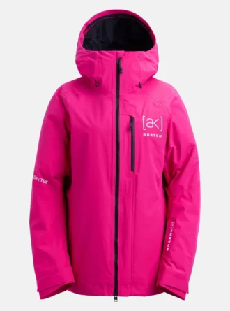 Burton [ak]® Upshift GORE-TEX 2L-jacka för damer