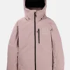 Burton [ak]® Upshift GORE-TEX 2L-jacka för damer