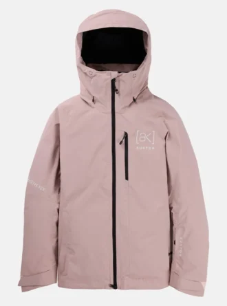 Burton [ak]® Upshift GORE-TEX 2L-jacka för damer