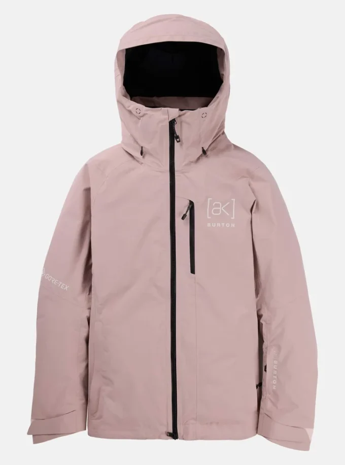 Burton [ak]® Upshift GORE-TEX 2L-jacka för damer
