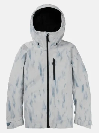 Burton [ak]® Upshift GORE-TEX 2L-jacka för damer