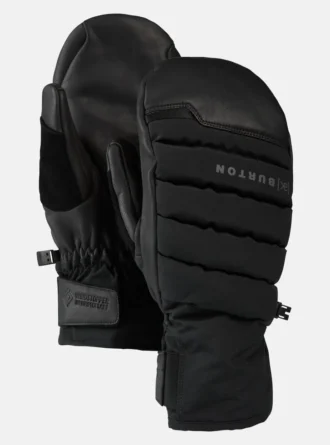 Burton [ak]® Windstopper Oven Mittens