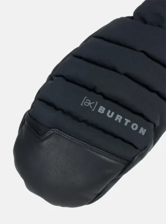 Burton [ak]® Windstopper Oven Mittens