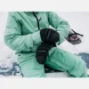 Burton [ak]® Windstopper Oven Mittens