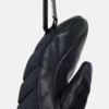 Burton [ak]® Windstopper Oven Mittens