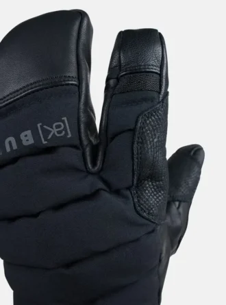 Burton [ak]® Windstopper Oven Trigger Mittens
