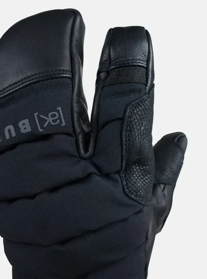 Burton [ak]® Windstopper Oven Trigger Mittens