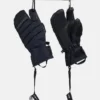 Burton [ak]® Windstopper Oven Trigger Mittens