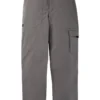 Burton Amora Stretch Cargo-byxor för damer Burton Amora Stretch Cargo-byxor för damer