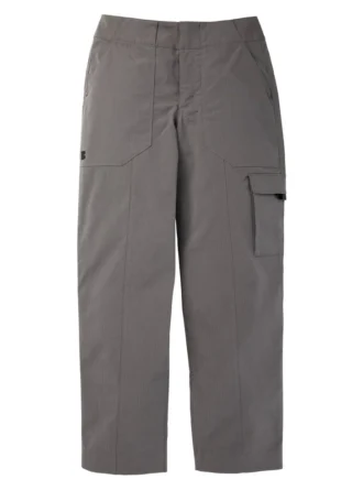 Burton Amora Stretch Cargo-byxor för damer