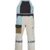 Burton Analog Bib Pant