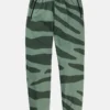 Burton Analog Farside Midweight Pants Burton Analog Farside Midweight Pants