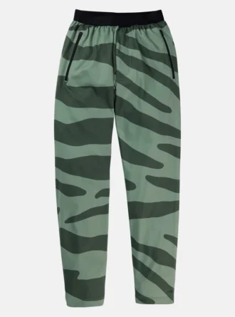 Burton Analog Farside Midweight Pants