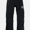Burton Analog Hardpack GORE-TEX 3L-byxor Burton Analog Hardpack GORE-TEX 3L-byxor