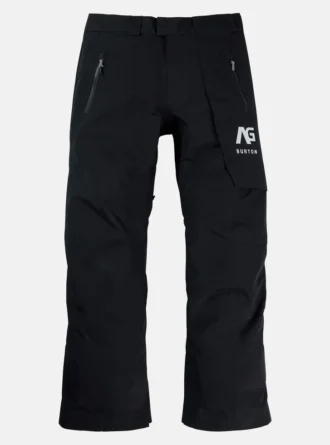 Burton Analog Hardpack GORE-TEX 3L-byxor