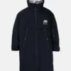 Burton Analog Outstand Jacket Burton Analog Outstand Jacket