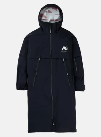 Burton Analog Outstand Jacket Burton Analog Outstand Jacket