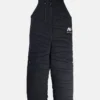 Burton Analog Thawless Bib Pants Burton Analog Thawless Bib Pants