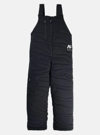 Burton Analog Thawless Bib Pants
