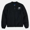 Burton Analog Thawless bomberjacka Burton Analog Thawless bomberjacka