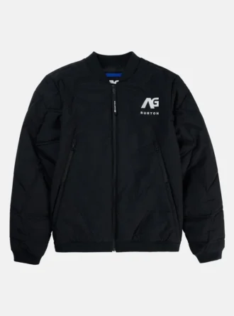 Burton Analog Thawless bomberjacka Burton Analog Thawless bomberjacka
