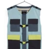 Burton Analog Utility Vest Burton Analog Utility Vest