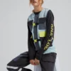 Burton Analog Utility Vest Burton Analog Utility Vest